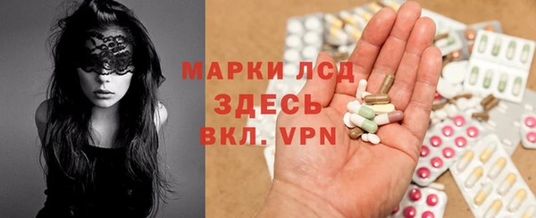 ГАЛЛЮЦИНОГЕННЫЕ ГРИБЫ Балахна